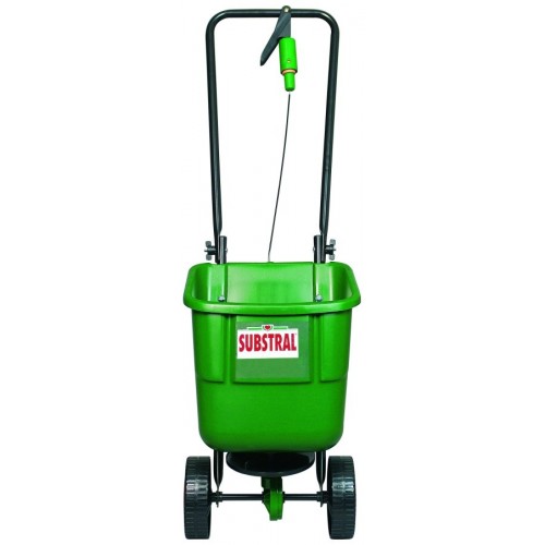 SUBSTRAL Aplikátor EASYGREEN 8100