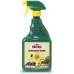SUBSTRAL CAREO Ultra 750 ml-Postrek proti škodcom na ovocí a zelenine 1808103