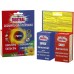 SUBSTRAL Komplexná ochrana ruží 2x30ml 1624102
