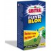 Substral PLEVEL BLOK Path Clear 250 ml 1440102