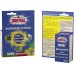 SUBSTRAL SAPROL proti hubovým chorobám ruží 30ml 1690102