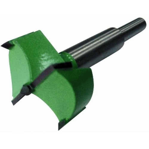 Sukovník priemer 20 mm WJ7011020 Sukovník priemer 20 mm WJ7011020