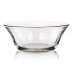 SUPER VALUE Miska 16,5 cm 59PP165B