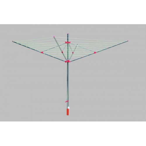 ALVE sušiak na prádlo 8055