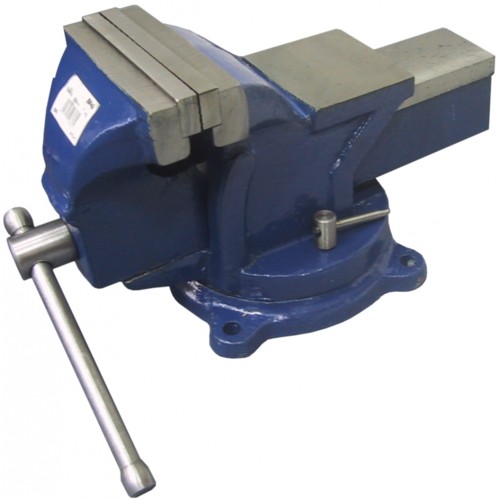 Zverák 6 "/ 150mm 17,0 kg 30702617