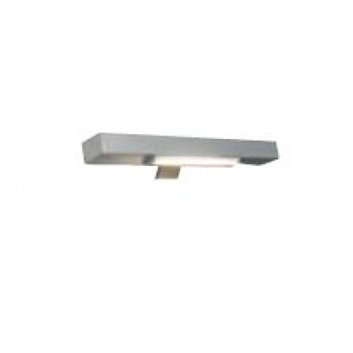 Jika CUBITO osvetlenie, halogénové 100W, IP44 491864 Jika CUBITO osvetlenie, halogénové 100W, IP44 491864