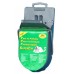 AgroBio SWISS Pasca na potkany 1 ks 002061