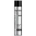 SYOSS Invisible Hold Micro-Fine lak na vlasy 300 ml 