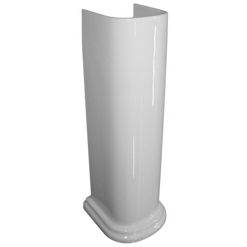 IDEAL Standard CALL stĺp T008401 IDEAL Standard CALL stĺp T008401
