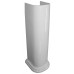 IDEAL Standard CALL stĺp T008401