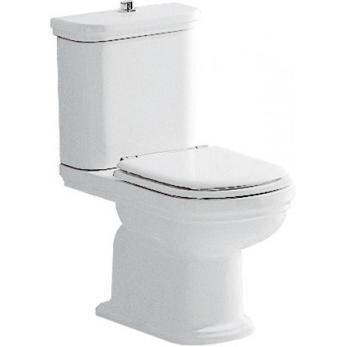 IDEAL Standard CALL klozet kombinovaný stacionárne T306501