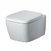 IDEAL Standard VENTUNO závesný klozet T316401