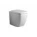 IDEAL Standard VENTUNO klozet stanionární T316101
