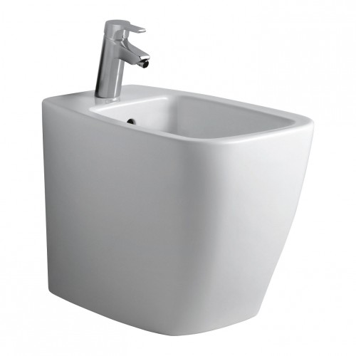 IDEAL Standard VENTUNO bidet T515001 IDEAL Standard VENTUNO bidet T515001