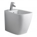 IDEAL Standard VENTUNO bidet T515001