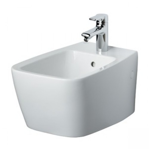 IDEAL Standard VENTUNO závesný bidet T515101 IDEAL Standard VENTUNO závesný bidet T515101