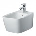 IDEAL Standard VENTUNO závesný bidet T515101