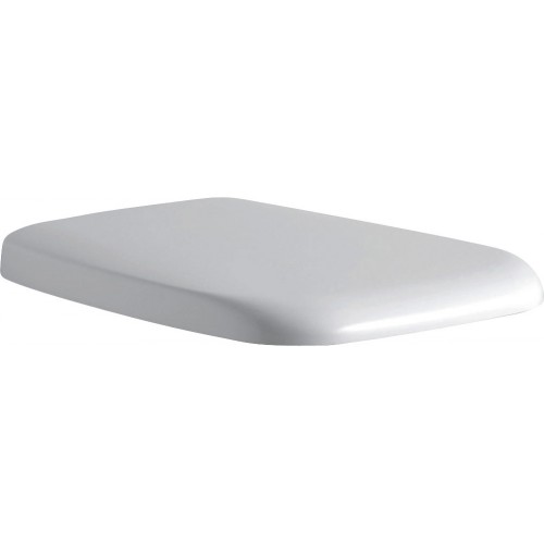 IDEAL Standard VENTUNO WC sedadlo T663701