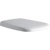 IDEAL Standard VENTUNO WC sedadlo T663701