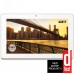 IGET SMART S100 tabliet 10,1 8G QC And5.1 45010923