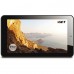 IGET SMART S71 tabliet 7 8GB QC And 5.1 45010922