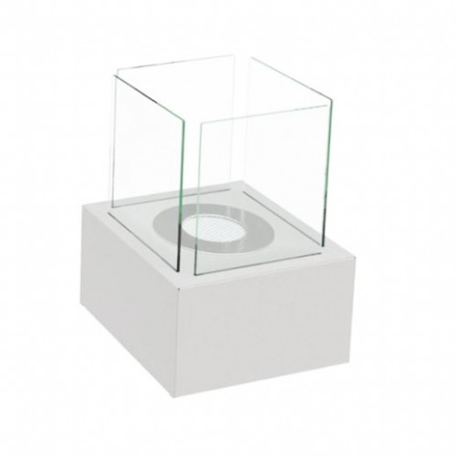 KRATKI Biokrb TANGO 2 sivý