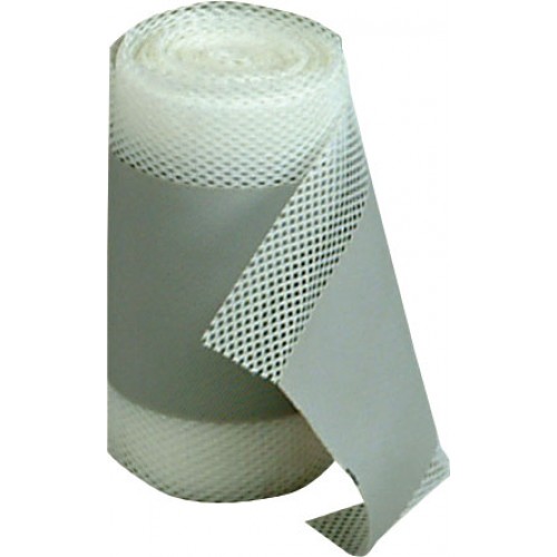 TAPEX - tesniaci pás 10m TAPEX - tesniaci pás 10m