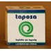 TAPOSA v prášku, lepidlo na tapety 150 g