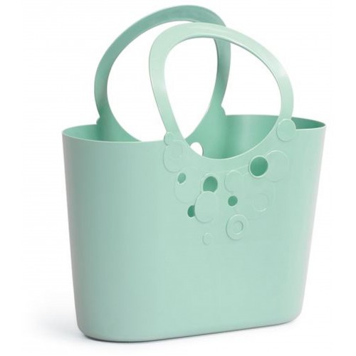 Prosperplast LILY Taška 40cm, 14,8l, šalvia ITLI400