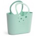 Prosperplast LILY Taška 40cm, 14,8l, šalvia ITLI400
