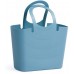 Prosperplast LUCY Taška 40cm, 15l, džínsová modrá ITLU400