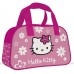 Taška cez rameno HOBBY - HELLO KITTY