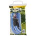 Ťažné lano elastické do 2800kg 00097 