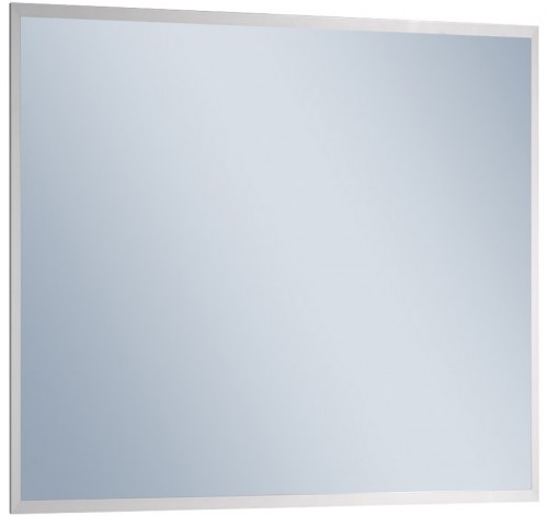 Koupelnová zrcadlová stěna TOPIC TC ZS 70 bez osvětlení 