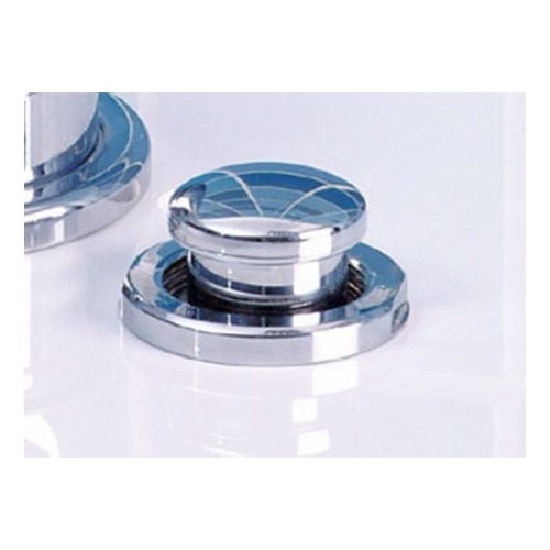 POLYSAN NA OKRAJ VANE TDT Vaňový prepínač