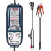 TECMATE OPTIMATE 5 Select Nabíjačka (6V/4A-12V/3A) TM320