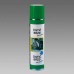 TECTANE čistič bŕzd 400 ml, TA10101