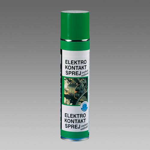 TECTANE elektrokontakt sprej 400 ml 2289