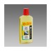 TECTANE Leštiaci autošampon s voskom 500 ml, TA00035