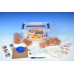 Stavebnice Teifoc - štartovacie set 48003583