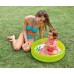 INTEX Bazén detský nafukovací 61x15cm 00830049