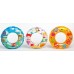 INTEX Kruh nafukovací 61cm, mix farieb 00830043