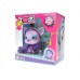 Maznáčik Alice VIP PETS 11cm s doplnkami 00028912
