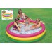 INTEX Bazén nafukovací 114x25cm 00830021