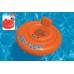 INTEX Baby kruh nafukovací + - 76cm, 12-24 00830019