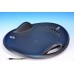 (C) Snežný tanier Supernova, antracit, plast, priemer 60 cm 18107880
