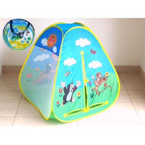 Stan Krtko 80x80x85cm 49170406 Stan Krtko 80x80x85cm 49170406