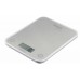 TEFAL Classic Metalic Silver osobná váha sklo PP1100V0