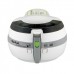 TEFAL Actifry 1kg w / o timer fritéza biela FZ701015