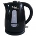 TEFAL Express kanvica 1,5l black čierna KO2998301
